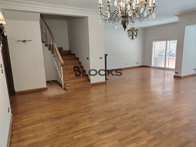 5 Bedroom Villa for Rent in Sheikh Zayed, Giza - 718bbb83-0b9c-4eb3-9870-c0df2702591a. jpg 5 Bedroom Villa for Rent in Sheikh Zayed, Giza - 718bbb83-0b9c-4eb3-9870-c0df2702591a. jpg