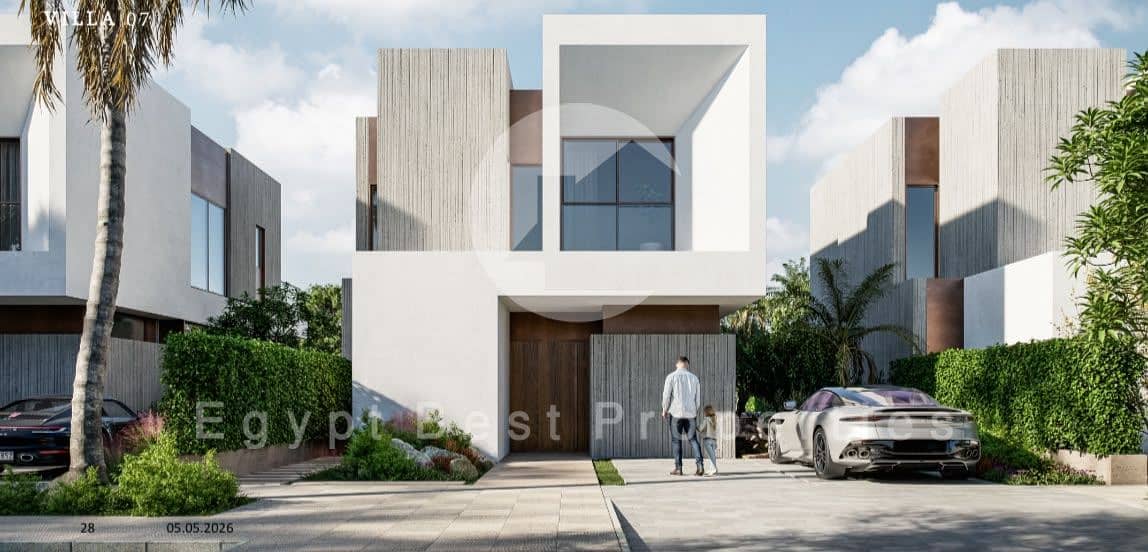 14 WhatsApp Image 2026-09-28 at 2.21. 44 PM. jpeg