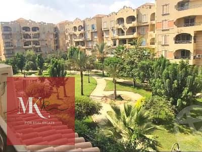 2 Bedroom Flat for Sale in New Cairo, Cairo - IMG_8275. jpg
