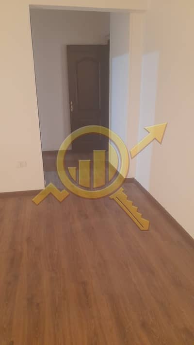 3 Bedroom Flat for Sale in New Cairo, Cairo - WhatsApp Image 2026-09-26 at 1.08. 41 PM (1). jpeg