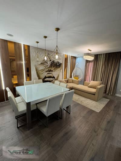 3 Bedroom Apartment for Rent in Madinaty, Cairo - WhatsApp Image 2026-09-28 at 18.42. 00. jpeg 3 Bedroom Apartment for Rent in Madinaty, Cairo - WhatsApp Image 2026-09-28 at 18.42. 00. jpeg