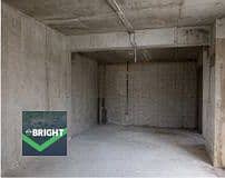 4 1790620351851_file_122_r00c05. jpg