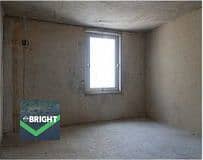9 1790620351851_file_122_r01c04. jpg