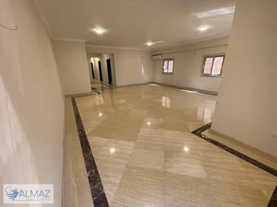 شقة 3 غرف نوم للايجار في القاهرة الجديدة، القاهرة - c320e7c7-aaee-4724-947b-3935c801bb6c. jpeg شقة 3 غرف نوم للايجار في القاهرة الجديدة، القاهرة - c320e7c7-aaee-4724-947b-3935c801bb6c. jpeg
