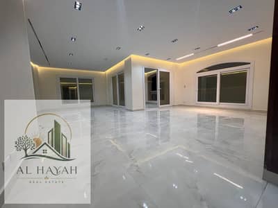 3 Bedroom Apartment for Sale in Madinaty, Cairo - 1001035018. jpg