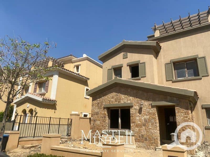 parcel 15 villa. jpg parcel 15 villa. jpg