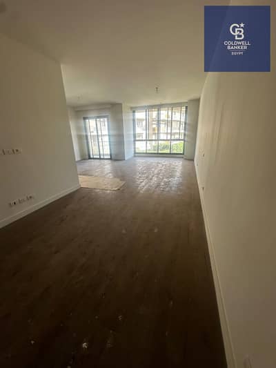 3 Bedroom Apartment for Rent in New Cairo, Cairo - WhatsApp Image 2026-09-28 at 11.56. 55 AM. jpeg