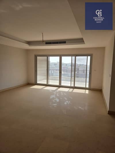 3 Bedroom Flat for Rent in New Cairo, Cairo - WhatsApp Image 2026-09-28 at 11.56. 54 AM. jpeg