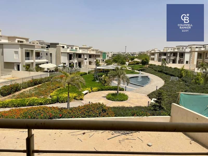 4 02b88ffb-bfc9-41ea-8914-496140d23ac7_Shaaban_Nabil. jpg