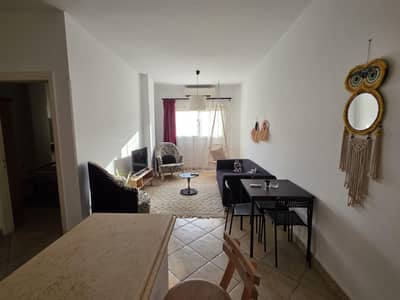 1 Bedroom Apartment for Sale in Hurghada, Red Sea - mamsha apartment 1 Bedroom Apartment for Sale in Hurghada, Red Sea - mamsha apartment