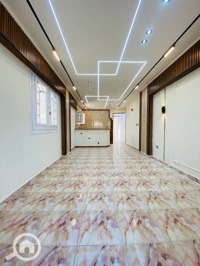 فلیٹ 2 غرفة نوم للبيع في النخيل، الإسكندرية - 7f497665-8755-413e-a3b0-45a7e3589431. jpg فلیٹ 2 غرفة نوم للبيع في النخيل، الإسكندرية - 7f497665-8755-413e-a3b0-45a7e3589431. jpg