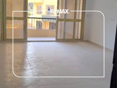شقة 3 غرف نوم للايجار في 6 اكتوبر، الجيزة - 1639-Mayada---11. png---1e4029dd731f593f49471c905771c26c. png شقة 3 غرف نوم للايجار في 6 اكتوبر، الجيزة - 1639-Mayada---11. png---1e4029dd731f593f49471c905771c26c. png