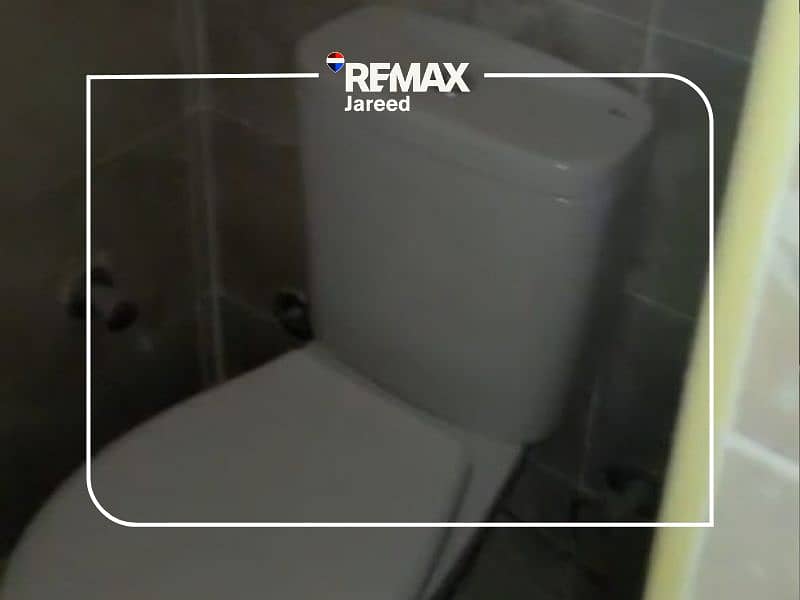 3 1639-Mayada---3. png---65093205aca7bf74aeb830b8234e04ac. png