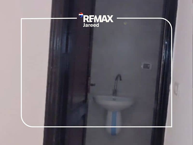 4 1639-Mayada---4. png---03640fe9757b25639885dc0b27e25741. png