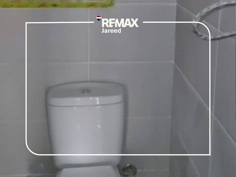 8 1639-Mayada---8. png---3ef709f0108d5484ed2c936489bf19f6. png