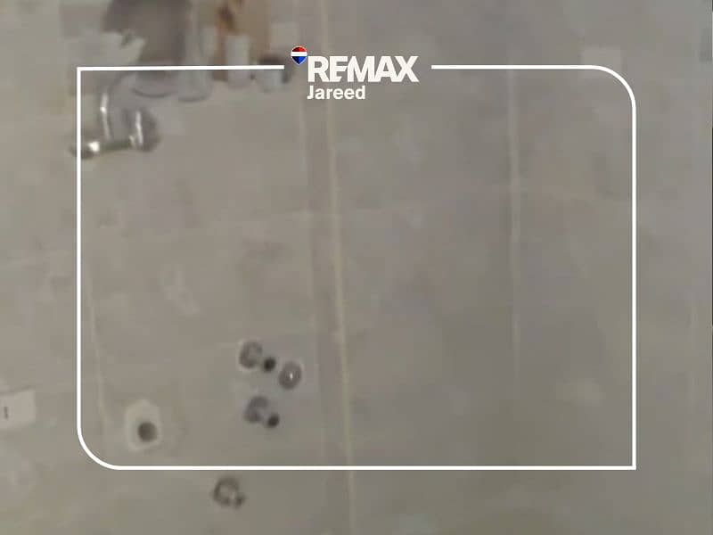 11 1639-Mayada---12. png---cd478898cde9998dab9f0a296a4fb053. png