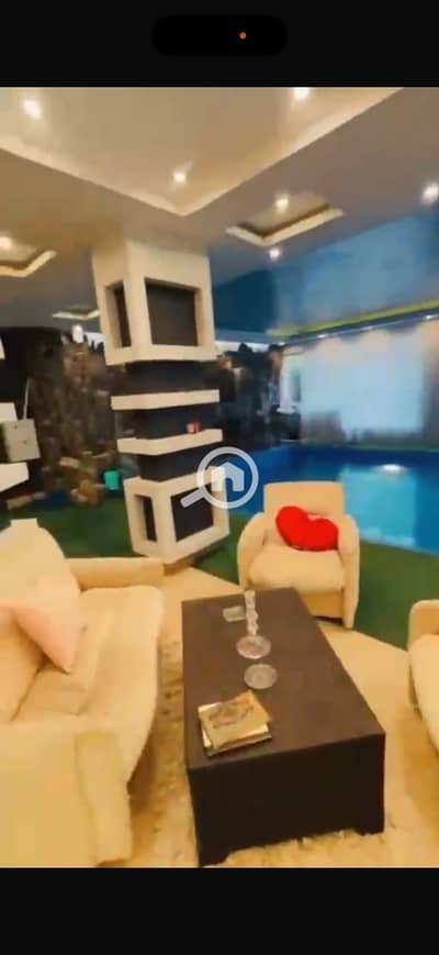 4 Bedroom Duplex for Sale in Sheikh Zayed, Giza - WhatsApp Image 2026-09-28 at 11.05. 16 PM(1). jpeg 4 Bedroom Duplex for Sale in Sheikh Zayed, Giza - WhatsApp Image 2026-09-28 at 11.05. 16 PM(1). jpeg