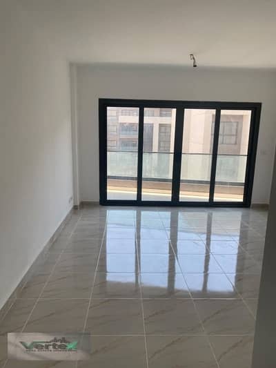 2 Bedroom Flat for Rent in Madinaty, Cairo - WhatsApp Image 2026-09-28 at 23.02. 40. jpeg 2 Bedroom Flat for Rent in Madinaty, Cairo - WhatsApp Image 2026-09-28 at 23.02. 40. jpeg