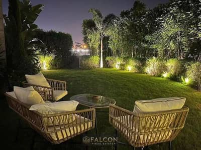 فیلا 3 غرف نوم للبيع في القاهرة الجديدة، القاهرة - 6f1ba8f8-a9aa-4021-8721-18e21e2cbe6f. jpg فیلا 3 غرف نوم للبيع في القاهرة الجديدة، القاهرة - 6f1ba8f8-a9aa-4021-8721-18e21e2cbe6f. jpg