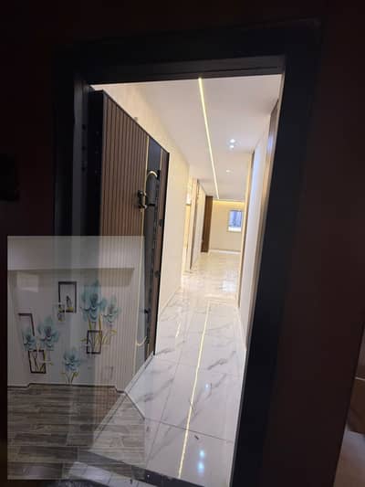 2 Bedroom Apartment for Sale in Hadayek al-Ahram, Giza - 1002011955. jpg