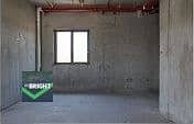 10 1790620633023_file_125_r00c02. jpg