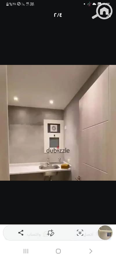 مکتب  للايجار في رشدي، الإسكندرية - 1000384135. jpg