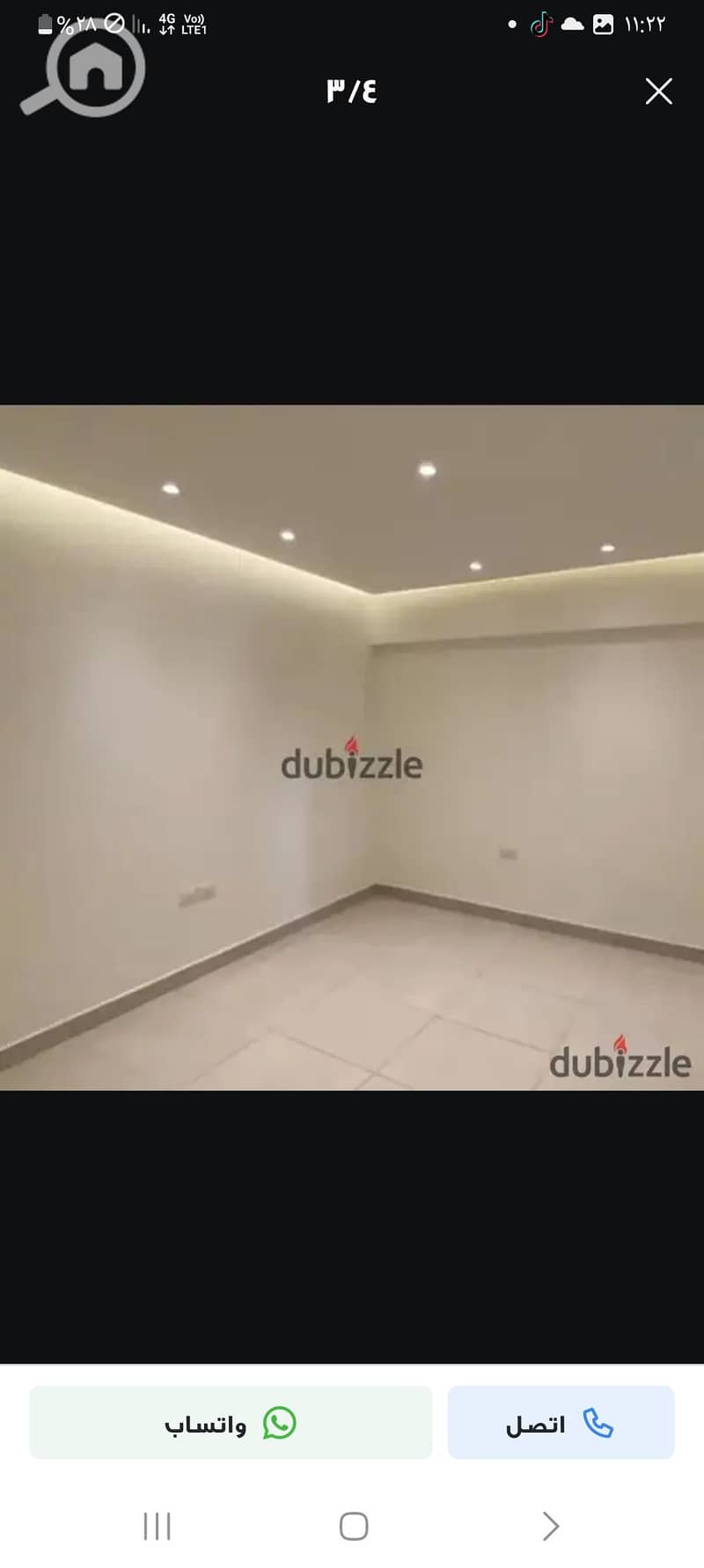 2 1000384136. jpg
