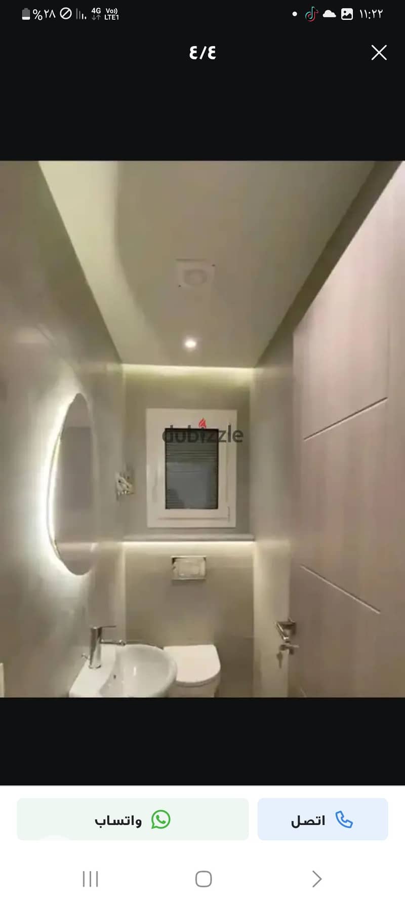 3 1000384137. jpg