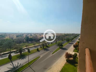 شقة 3 غرف نوم للبيع في مدينتي، القاهرة - 1000619526. jpg شقة 3 غرف نوم للبيع في مدينتي، القاهرة - 1000619526. jpg