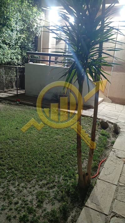 شقة 2 غرفة نوم للايجار في القاهرة الجديدة، القاهرة - WhatsApp Image 2026-09-24 at 3.15. 37 PM (1). jpeg شقة 2 غرفة نوم للايجار في القاهرة الجديدة، القاهرة - WhatsApp Image 2026-09-24 at 3.15. 37 PM (1). jpeg