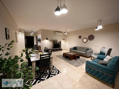 فلیٹ 2 غرفة نوم للايجار في القاهرة الجديدة، القاهرة - 65b6c3e6-2b7b-4005-af6a-a355045c4a99. jpeg فلیٹ 2 غرفة نوم للايجار في القاهرة الجديدة، القاهرة - 65b6c3e6-2b7b-4005-af6a-a355045c4a99. jpeg