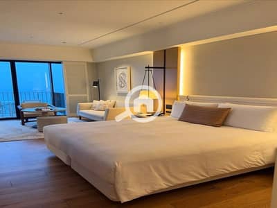 3 Bedroom Chalet for Sale in Ain Sukhna, Suez - 7eb65949b3b6080676f46c10587f7820. jpg