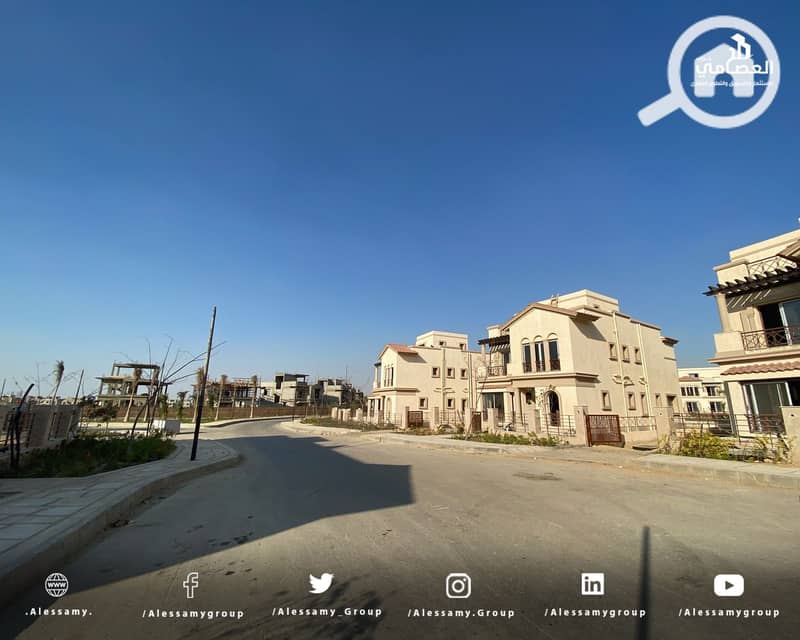 2 madinaty-vg3-villas-9. jpeg