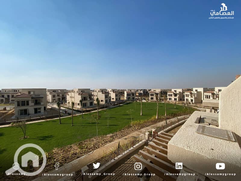 4 madinaty-vg3-villas-8. jpeg