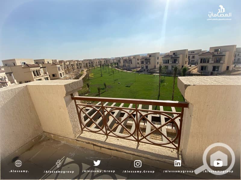 5 madinaty-vg3-villas-1. jpeg