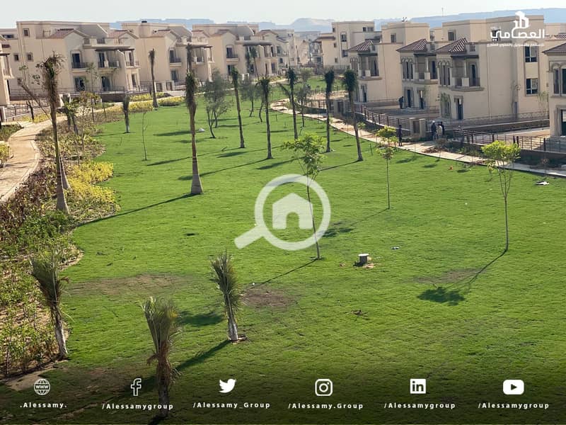 6 madinaty-vg3-villas-2. jpeg