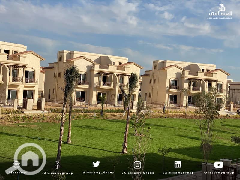 9 villa-for-sale-at-madinaty-vg3-g23-6. jpeg