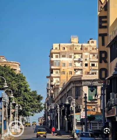 Other Commercial for Rent in Raml Station, Alexandria - 1000384142. jpg Other Commercial for Rent in Raml Station, Alexandria - 1000384142. jpg