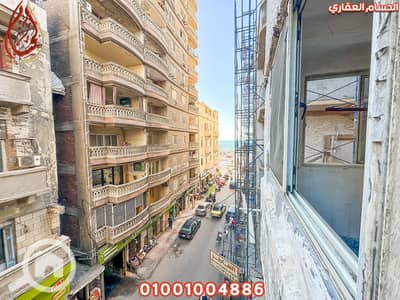 3 Bedroom Flat for Sale in Sporting, Alexandria - IMG_1498. jpg