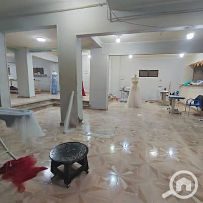فلیٹ 3 غرف نوم للبيع في الشيخ زايد، الجيزة - 1000102160. jpg فلیٹ 3 غرف نوم للبيع في الشيخ زايد، الجيزة - 1000102160. jpg