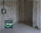 3 1790620703673_file_126_r06c03. jpg