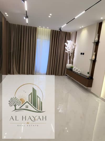 3 Bedroom Apartment for Sale in Madinaty, Cairo - 1001041502. jpg
