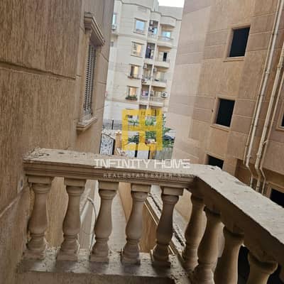 شقة 3 غرف نوم للبيع في القاهرة الجديدة، القاهرة - 6907466db5d64_WhatsApp-Image-2025-10-30-at-2.58. 03-PM. jpg شقة 3 غرف نوم للبيع في القاهرة الجديدة، القاهرة - 6907466db5d64_WhatsApp-Image-2025-10-30-at-2.58. 03-PM. jpg