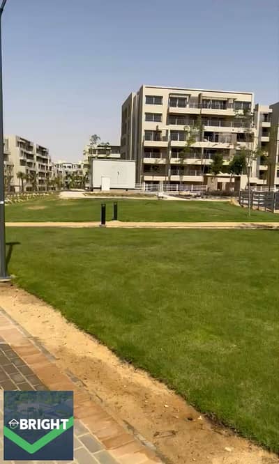 3 Bedroom Apartment for Sale in Mostakbal City, Cairo - 1790548098004_file_127. jpg