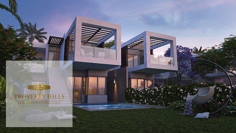 مبيعات-ذا-جروف-العين-السخنة. jpg مبيعات-ذا-جروف-العين-السخنة. jpg