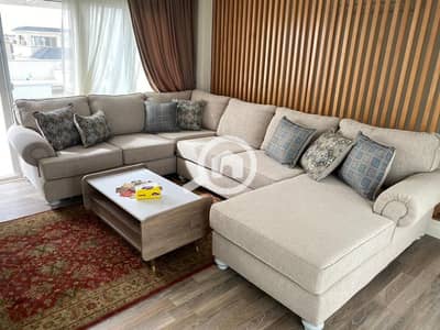 بنتهاوس 3 غرف نوم للبيع في 6 اكتوبر، الجيزة - 010f72a0-f855-47b6-b8de-cb6c1e00f210. jpg بنتهاوس 3 غرف نوم للبيع في 6 اكتوبر، الجيزة - 010f72a0-f855-47b6-b8de-cb6c1e00f210. jpg