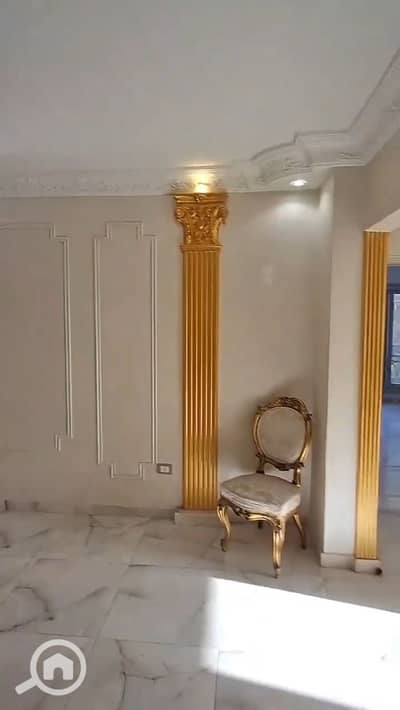 شقة 3 غرف نوم للبيع في الشيخ زايد، الجيزة - 07fa9af6-52e6-4c0c-ba50-65309917acb3. jpg شقة 3 غرف نوم للبيع في الشيخ زايد، الجيزة - 07fa9af6-52e6-4c0c-ba50-65309917acb3. jpg
