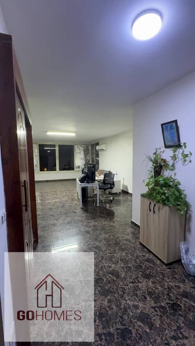 3 Bedroom Apartment for Rent in Zahraa Al Maadi, Cairo - 1003882834. jpg 3 Bedroom Apartment for Rent in Zahraa Al Maadi, Cairo - 1003882834. jpg