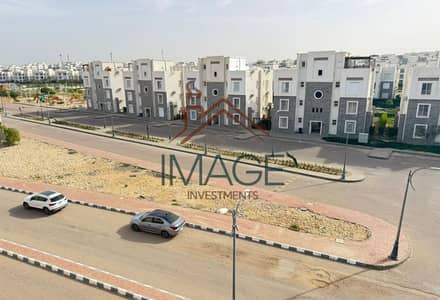 3 Bedroom Chalet for Sale in North Coast, Matruh - 154236. jpg 3 Bedroom Chalet for Sale in North Coast, Matruh - 154236. jpg
