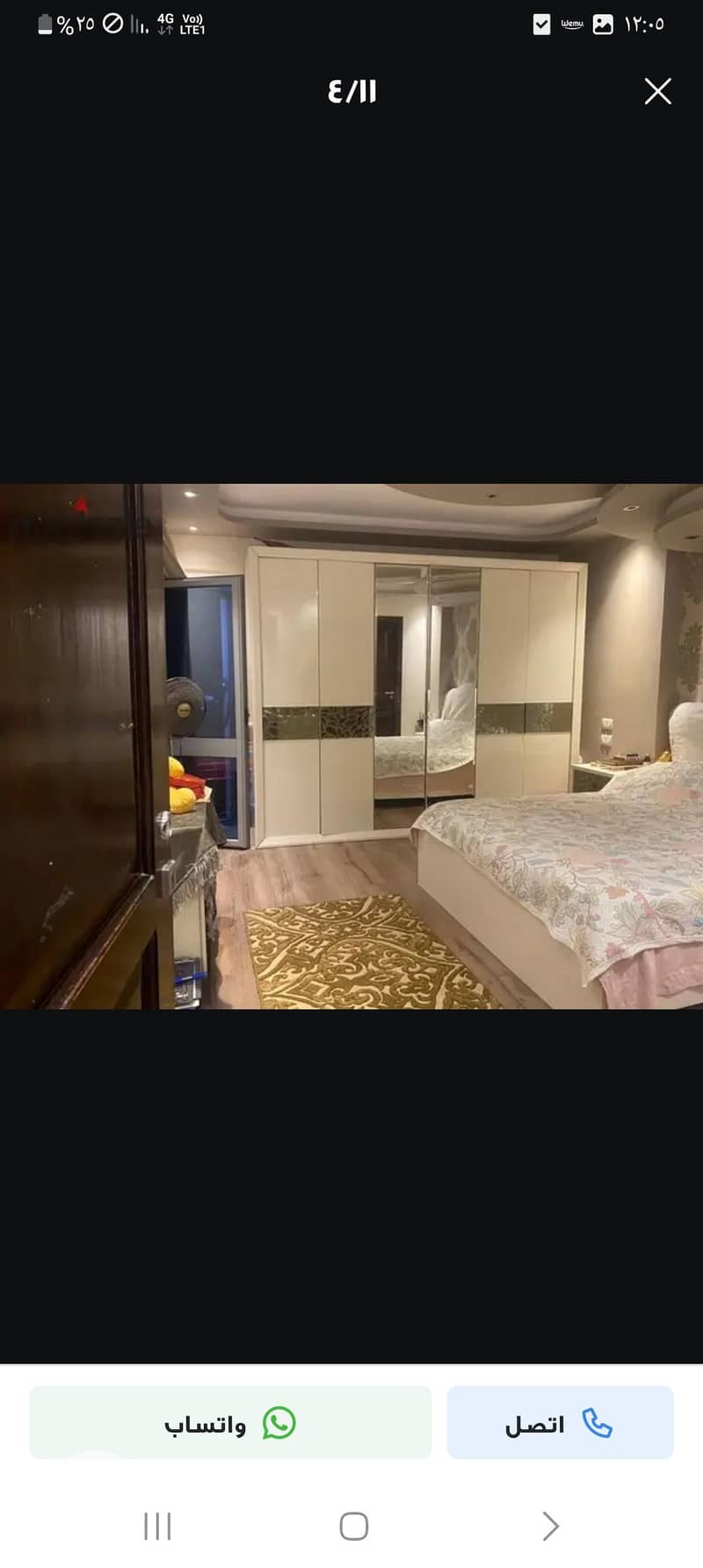 4 1000384196. jpg